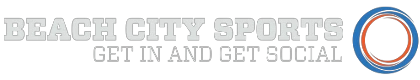 beachcitysports.com