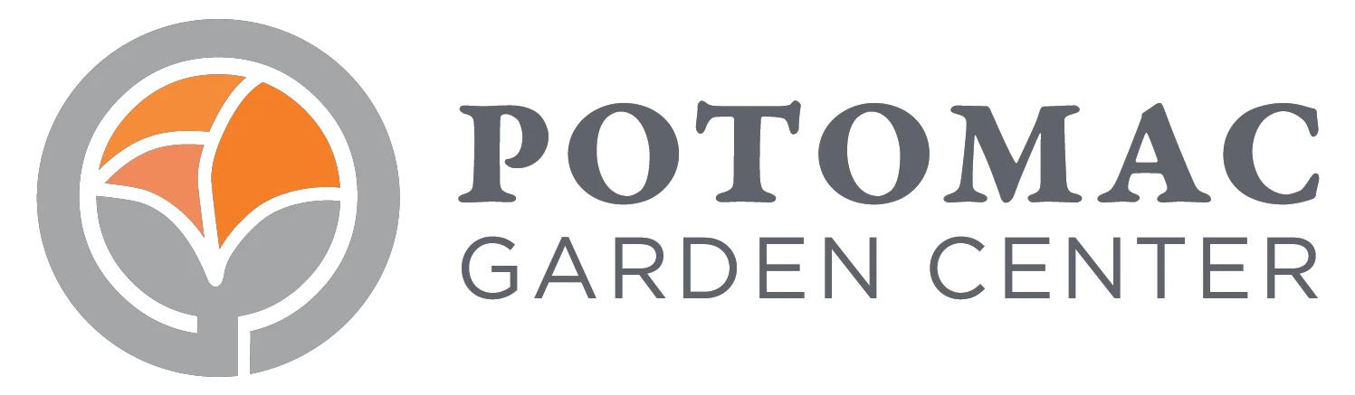 potomacgardencenter.com