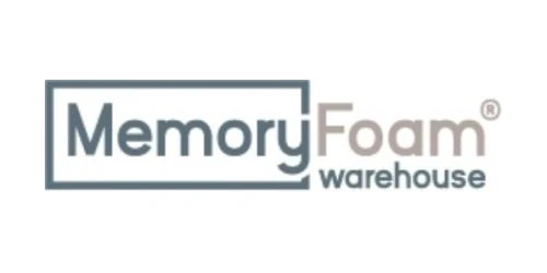 memoryfoamwarehouse.co.uk