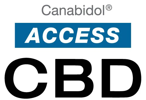 accesscbd.uk