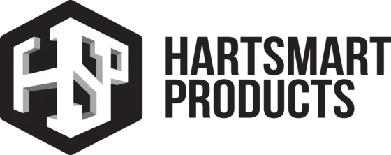 hartsmartproducts.com