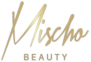 mischobeauty.com