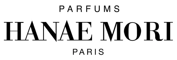 hanaemoriparfums.com