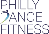 phillydancefitness.com