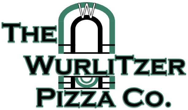 wurlitzerpizza.com