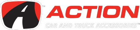 actiontrucks.com