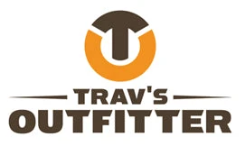 travsoutfitter.com