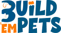 buildempets.com