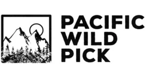 pacificwildpick.com