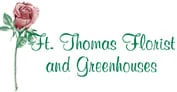 fortthomasflorist.net