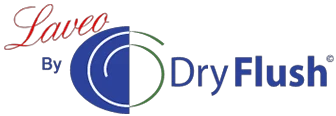 dry-flush.com