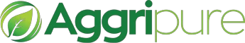 aggripure.com