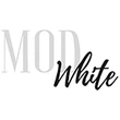 modwhite.com