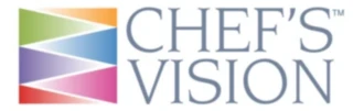 chefsvisionknives.com