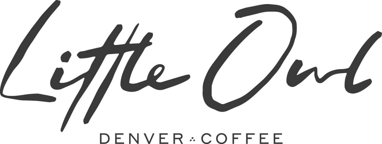 littleowlcoffee.com