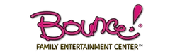 bouncesyosset.com