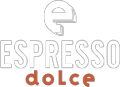 espressodolce.ca