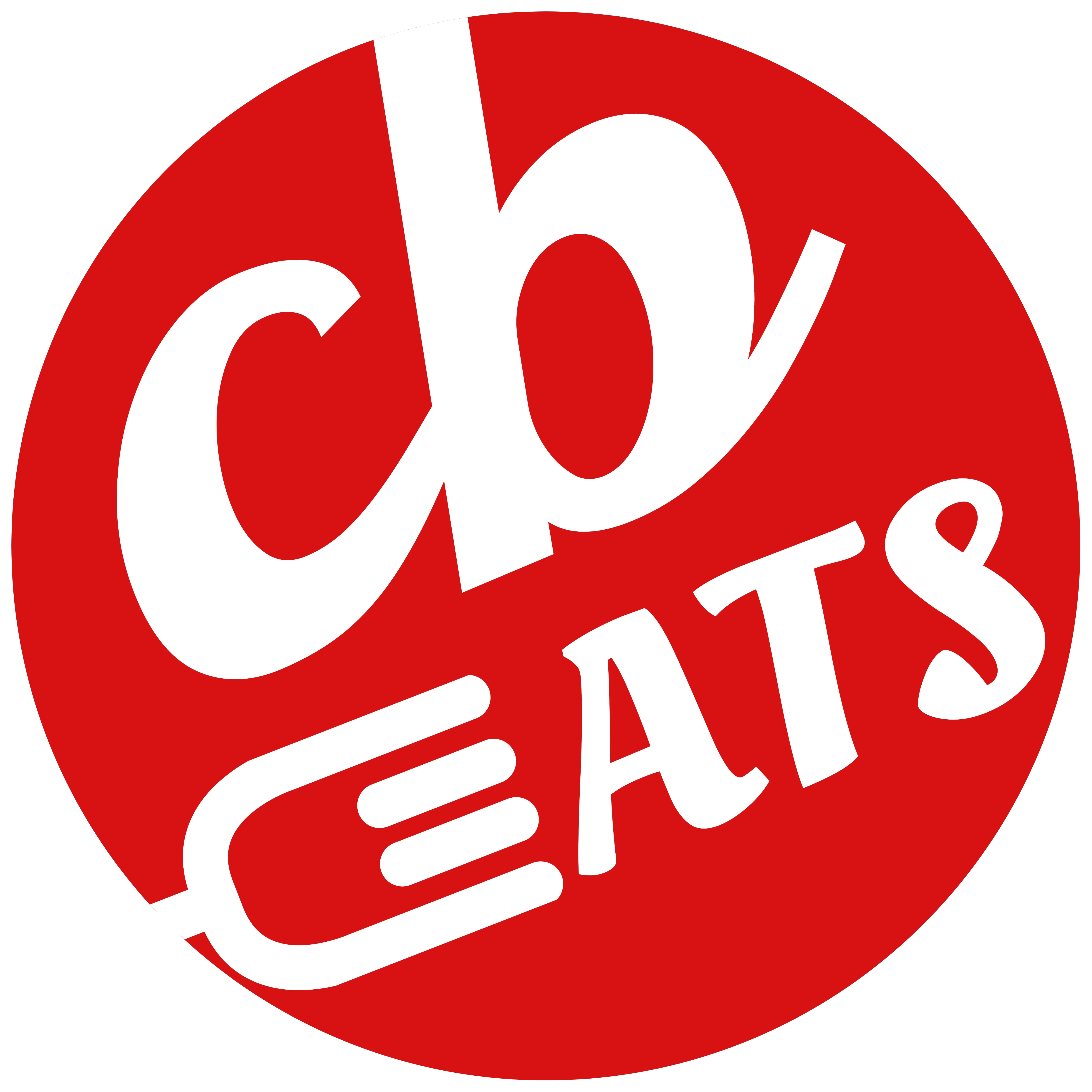 cbeats.ca