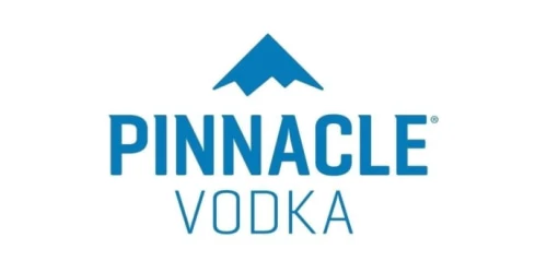 pinnaclevodka.com