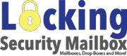 lockingsecuritymailbox.com