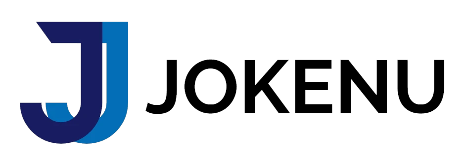 jokenu.com