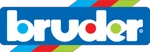 bruderparts.com