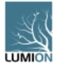 lumion.com