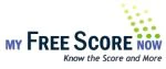 myfreescorenow.com