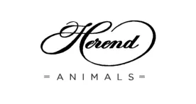 herendanimals.com