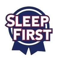 sleepfirstusa.com