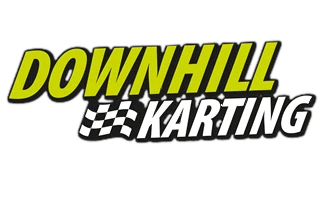 downhillkarting.ca