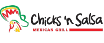 chicksnsalsa.com