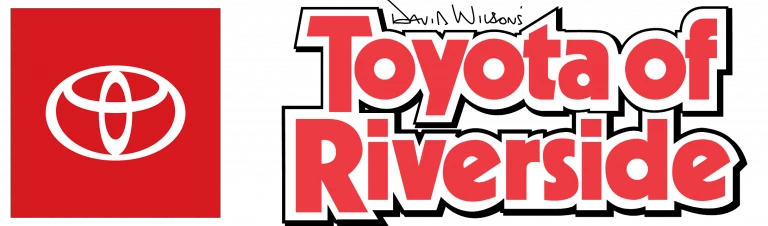 toyotaofriverside.com