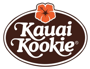 kauaikookie.com