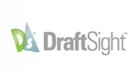 draftsight.com