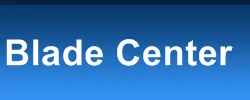 bladecenter.com