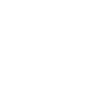 hausurban.com