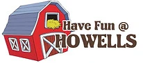 howells.ca