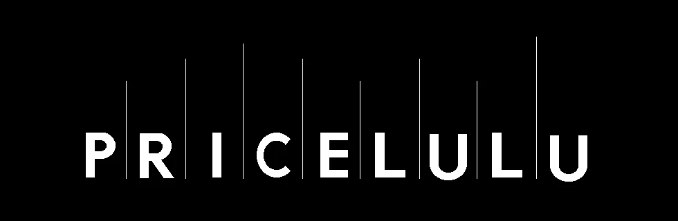 pricelulu.co.uk