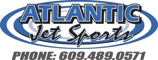 atlanticjetsports.com