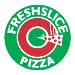 freshslice-pizza.com