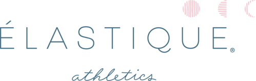 elastiqueathletics.com