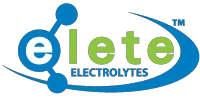 elete.com