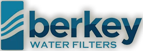 berkeyfilter.com