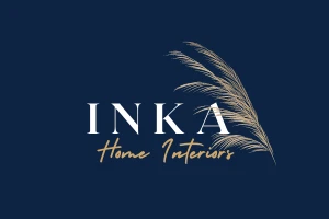 inkahome.co.uk