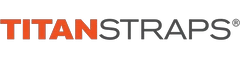 titanstraps.com