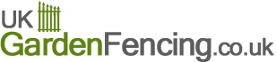 ukgardenfencing.co.uk