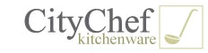 citychef.ca