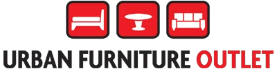 furnitureurban.com