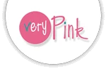 verypink.com